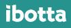 Ibotta