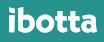 Ibotta